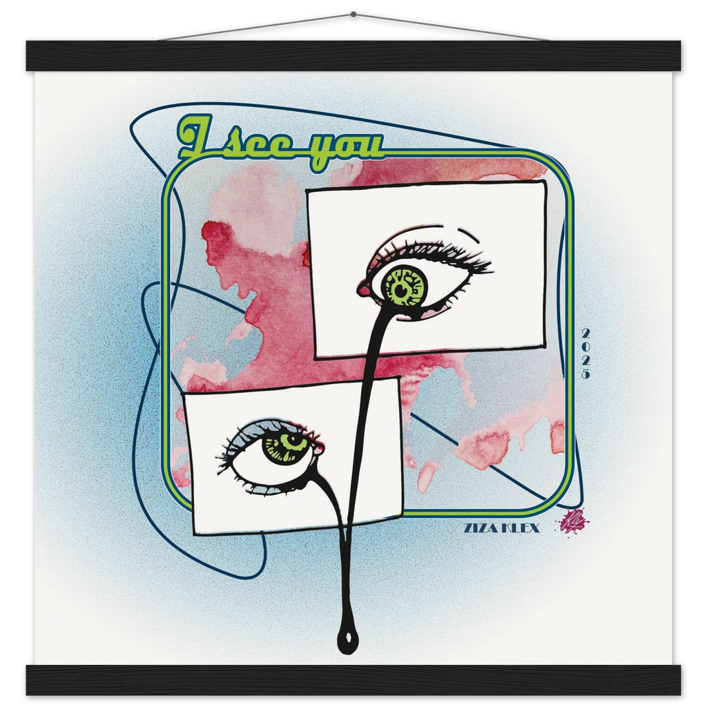 f272ed6c-f05f-4f57-bccd-03b02a98aeb5