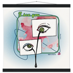 f272ed6c-f05f-4f57-bccd-03b02a98aeb5