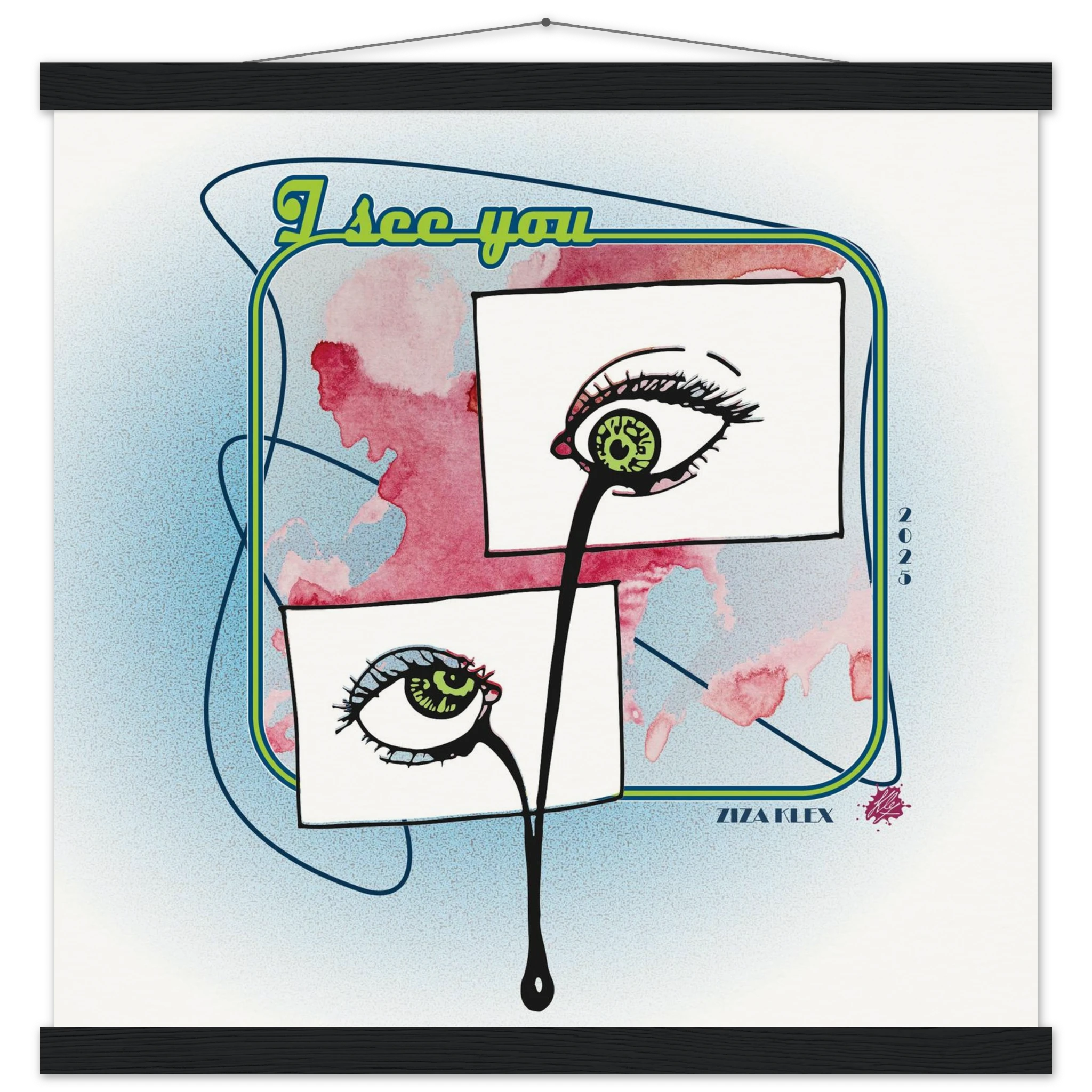 f272ed6c-f05f-4f57-bccd-03b02a98aeb5