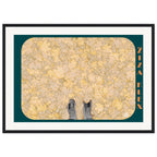 f27860cc-d837-4415-b549-1a4eb52de4d9