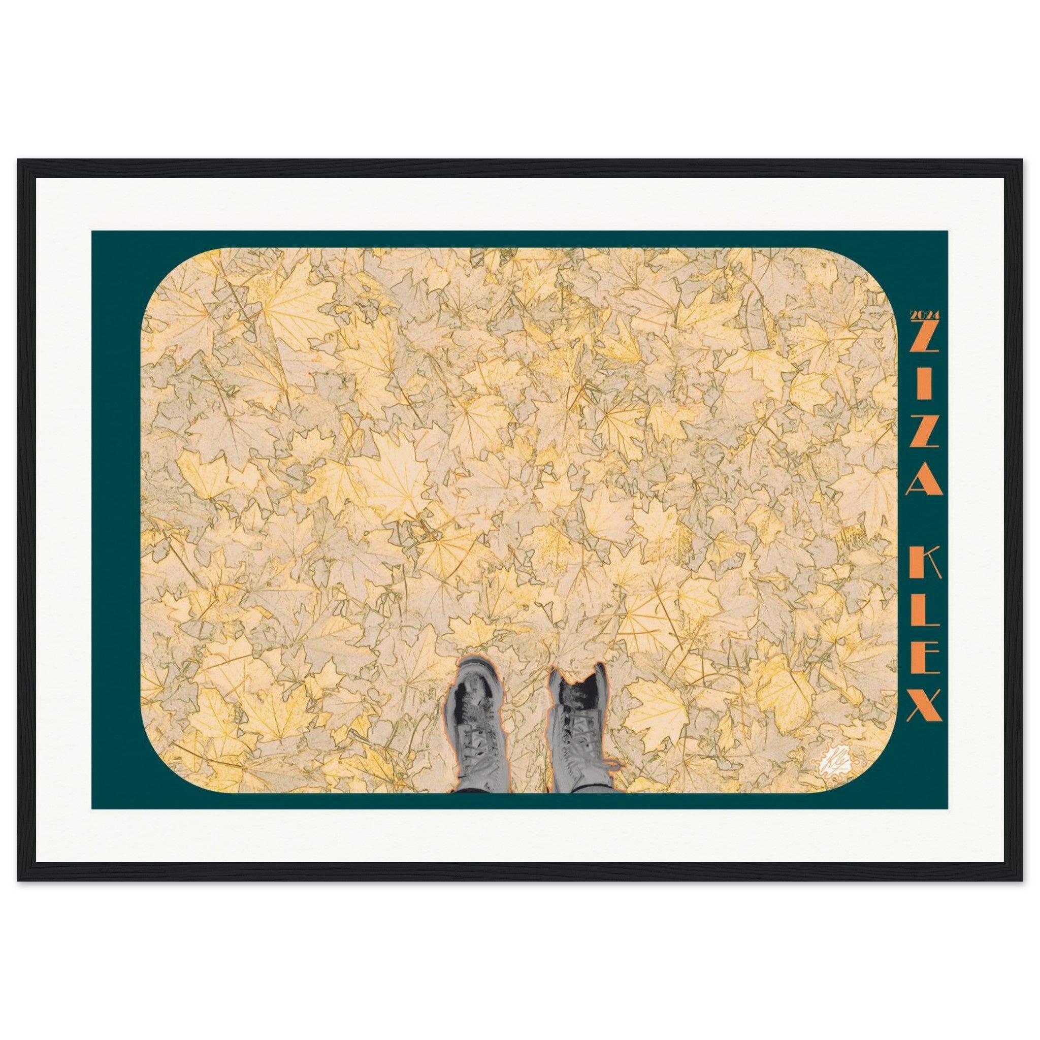 f27860cc-d837-4415-b549-1a4eb52de4d9