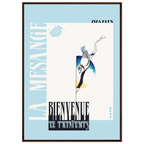 f2a61628-bba4-4870-967d-a3d74ffd2f5d