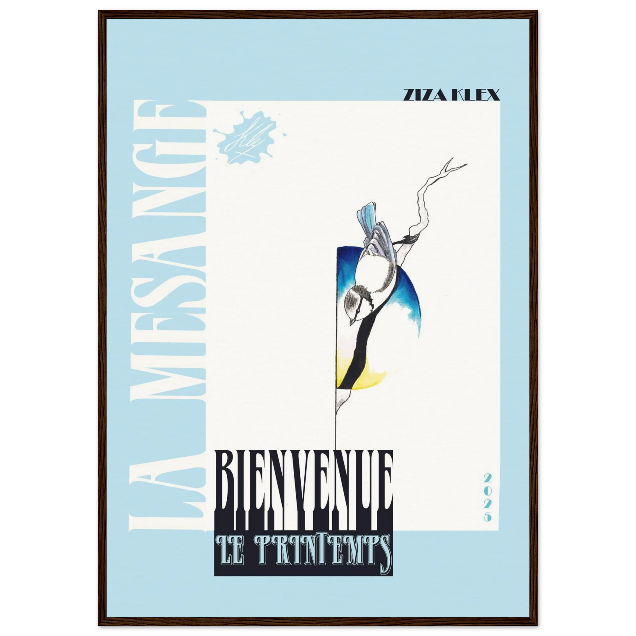 f2a61628-bba4-4870-967d-a3d74ffd2f5d