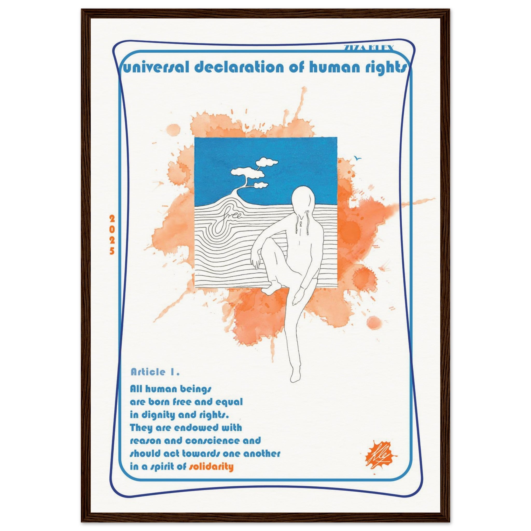 f2d912a2-0129-4f13-a1cb-702e1000e7d6