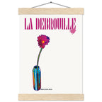 f3681d2c-a1b1-4f8f-8402-988db6df323b