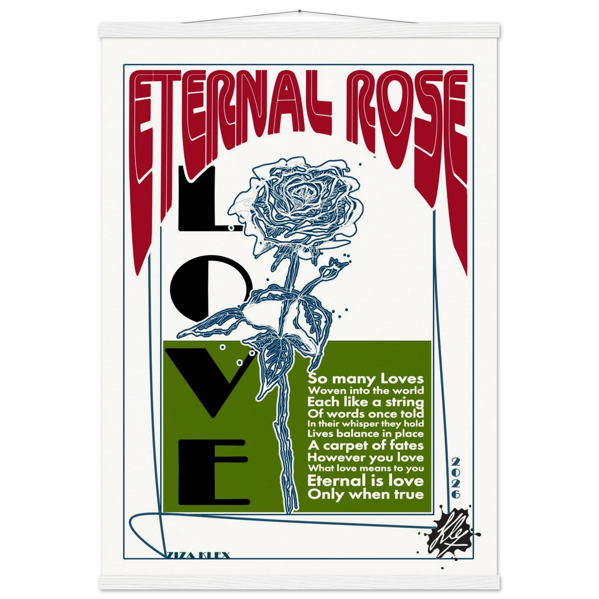 f3ac2c59-4be4-4b23-9417-7881ff334b93