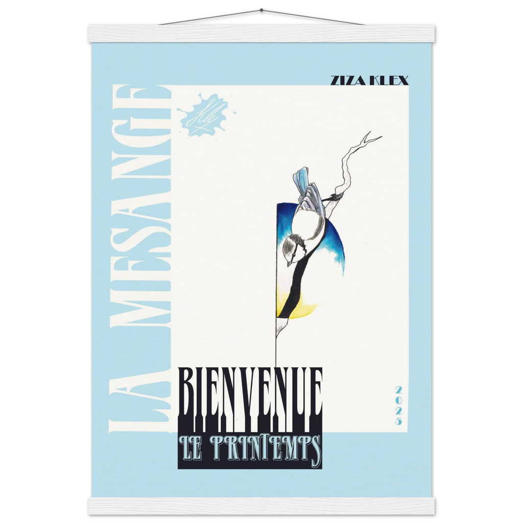 f3e80f20-a239-425d-b4de-4a941df738e1