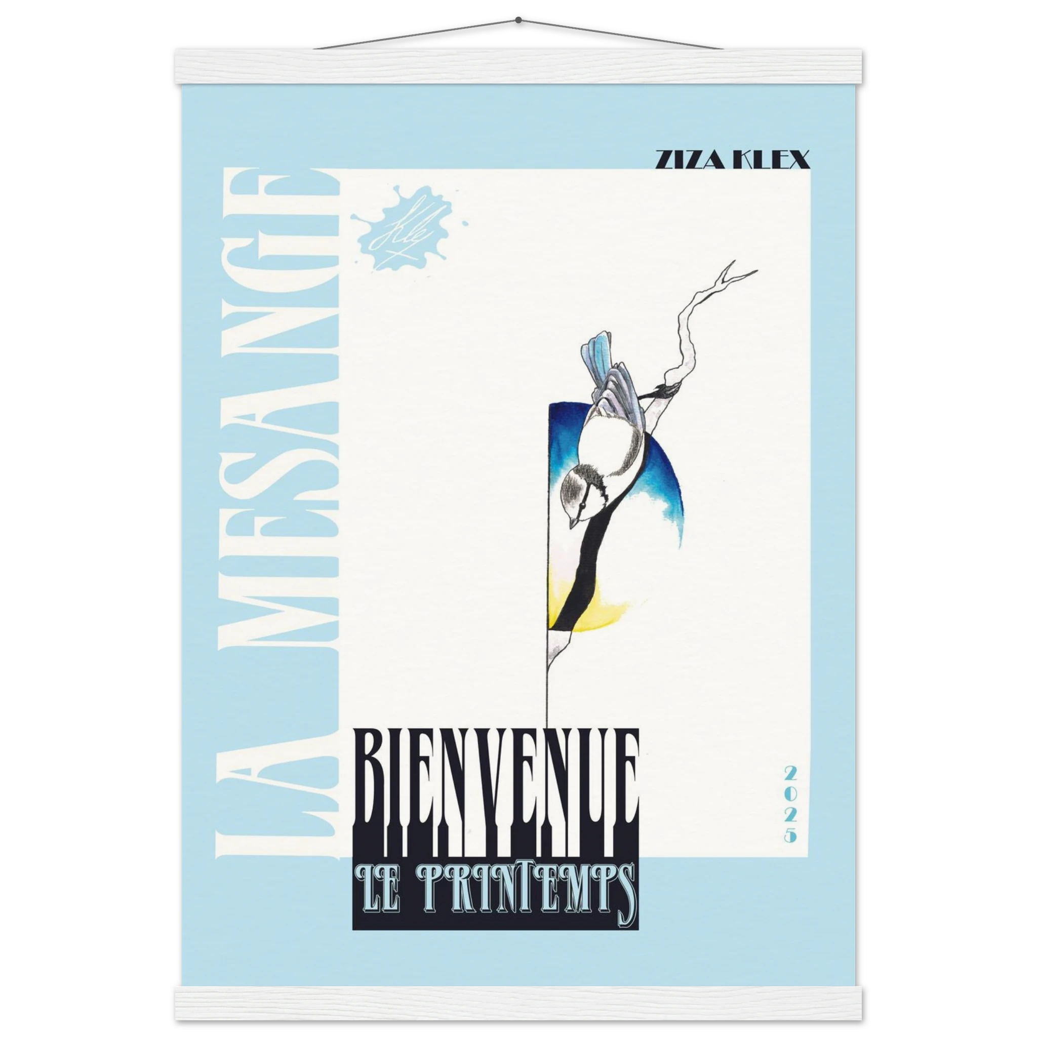 f3e80f20-a239-425d-b4de-4a941df738e1