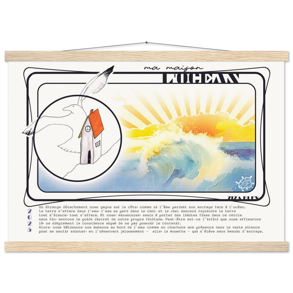 f431c3f3-5668-414e-b4cc-e7f753726833