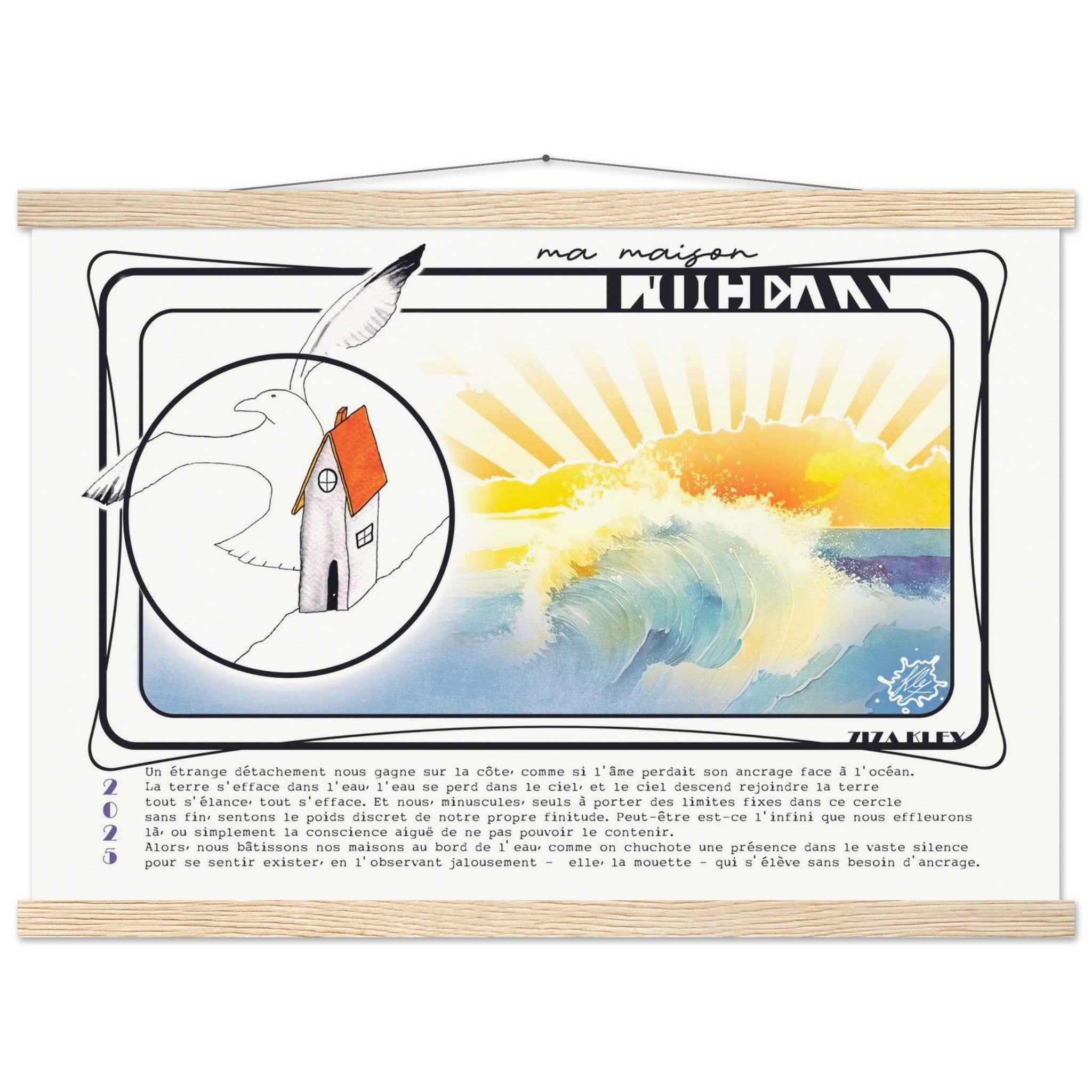 f431c3f3-5668-414e-b4cc-e7f753726833