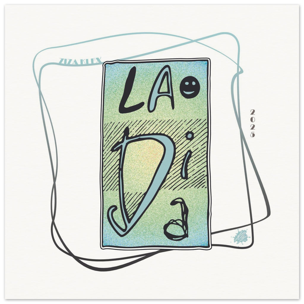 f43a4775-8840-46ca-8397-0c55a1bca567