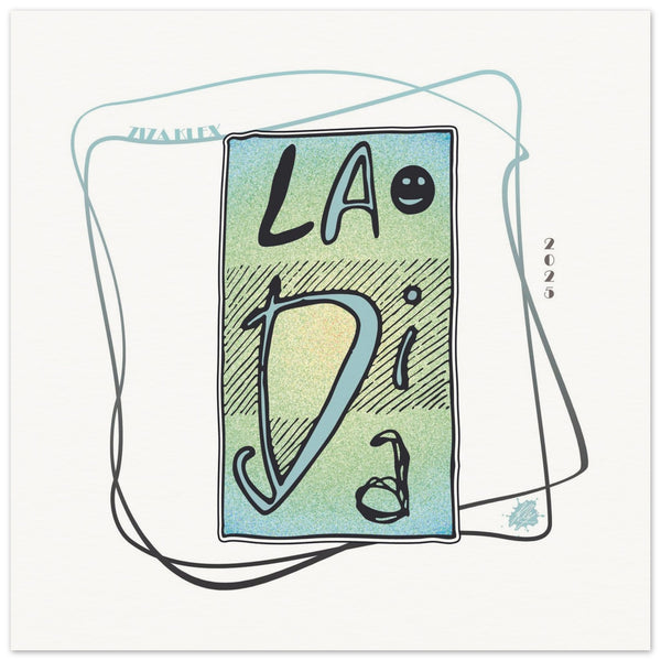 f43a4775-8840-46ca-8397-0c55a1bca567