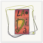 f4472cd1-5e5c-4886-8e00-48d0f553b0ad