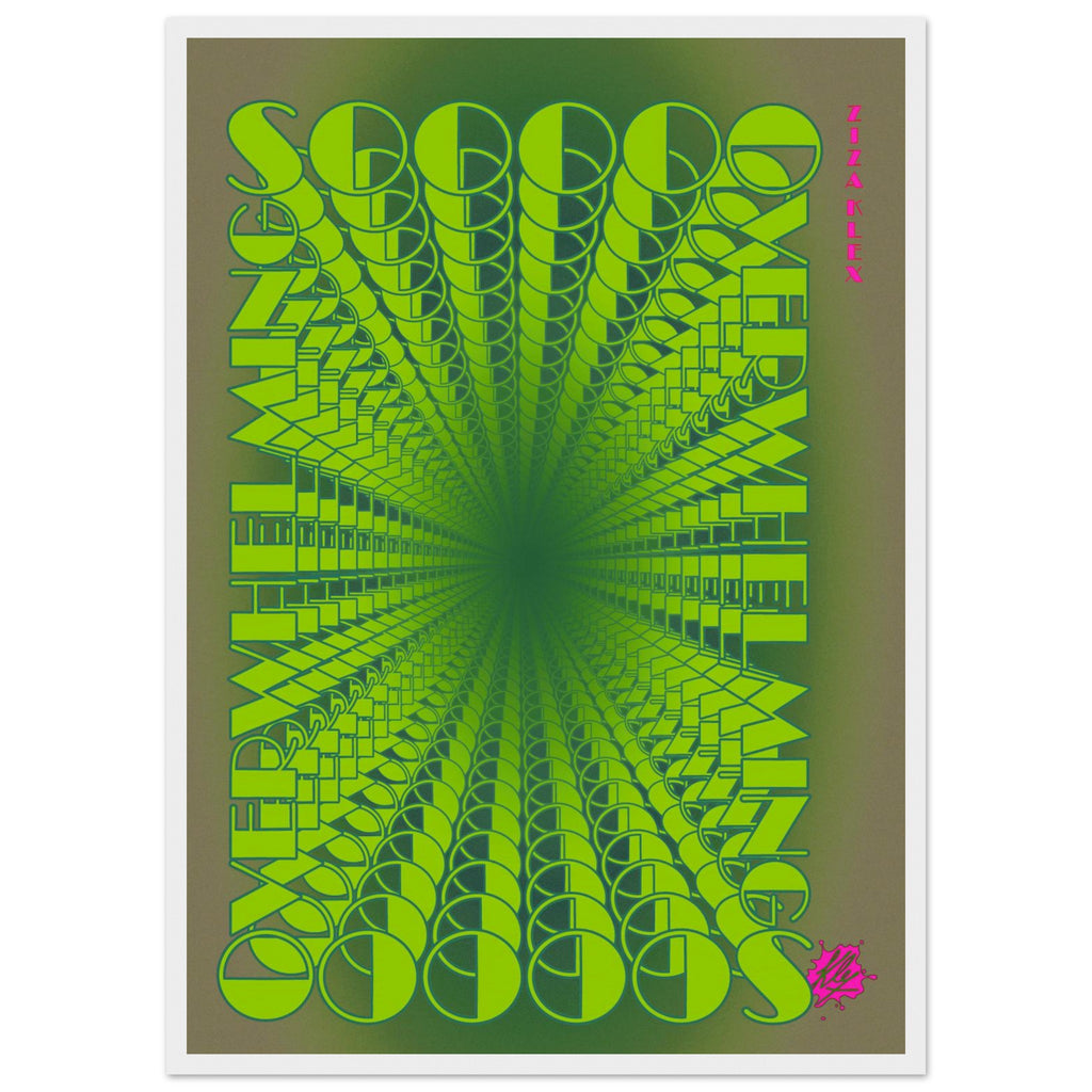 f447ae7b-bac6-438f-9640-92520ad86542