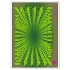 f447ae7b-bac6-438f-9640-92520ad86542