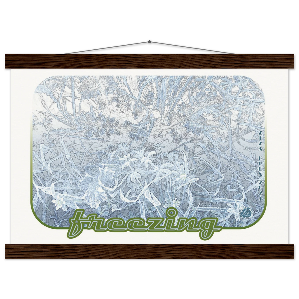 f4c79fcc-697d-4fd1-9b4a-cdf882e981f9