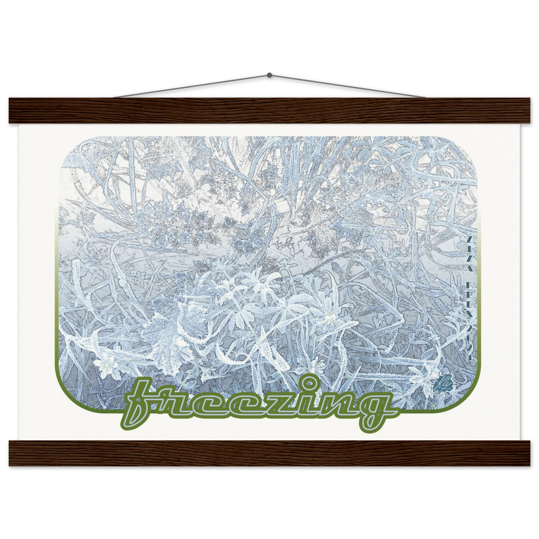 f4c79fcc-697d-4fd1-9b4a-cdf882e981f9