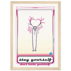 f54b5f0c-b940-46bd-aeac-aca5489925c1