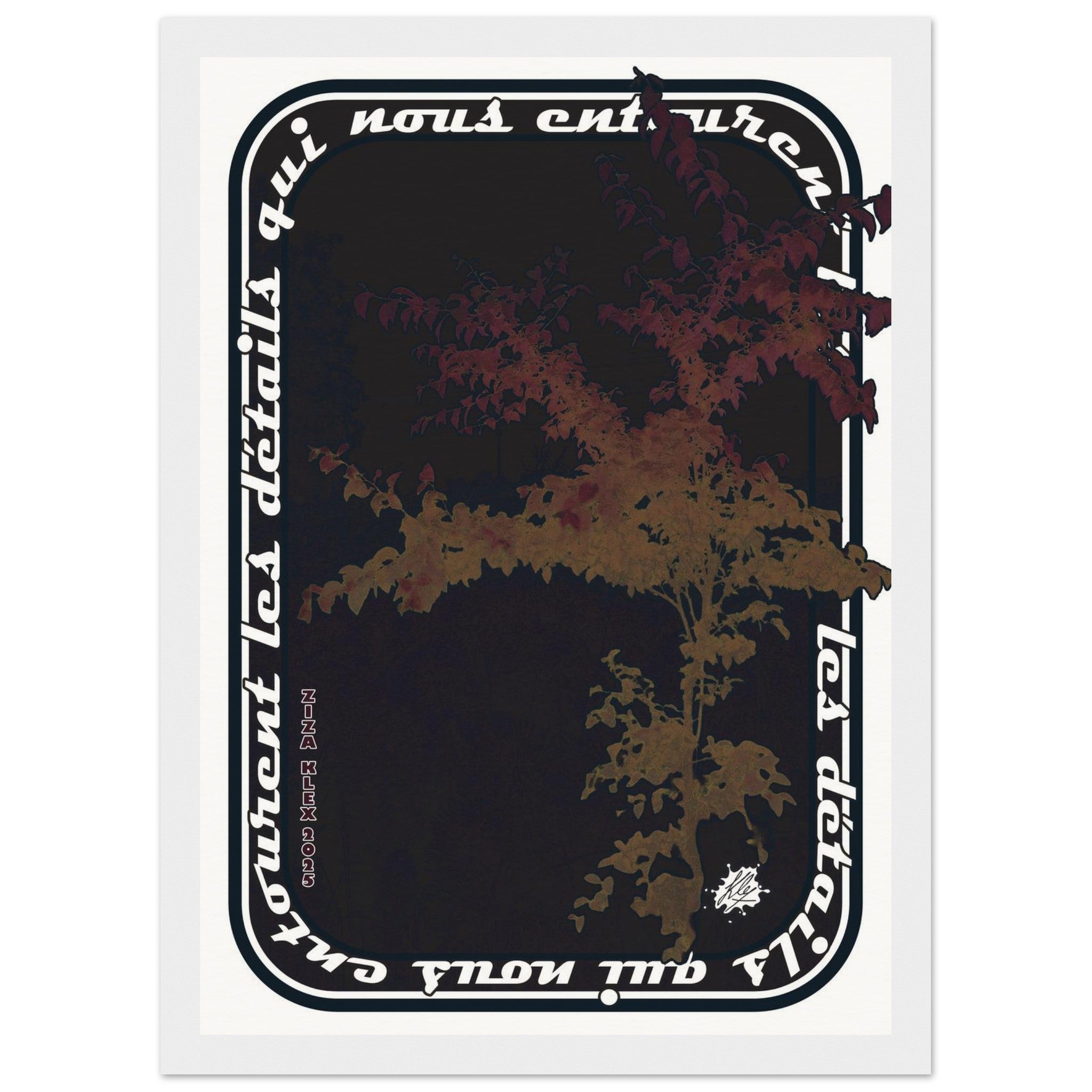 f5663177-1910-46f0-b2b6-b590c7589493