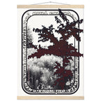 f5afe500-9df1-457a-a631-0470395a8024