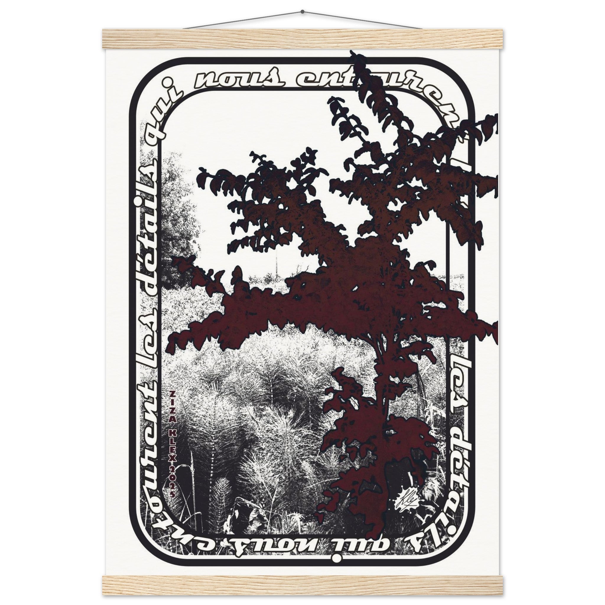 f5afe500-9df1-457a-a631-0470395a8024