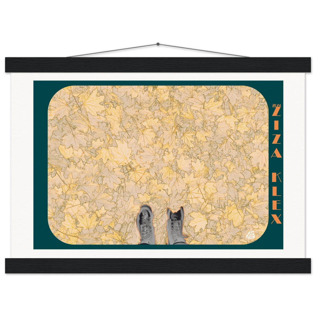 f5dc1754-e892-4d6c-bd89-3ece68ff6ced