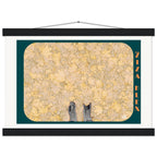 f5dc1754-e892-4d6c-bd89-3ece68ff6ced