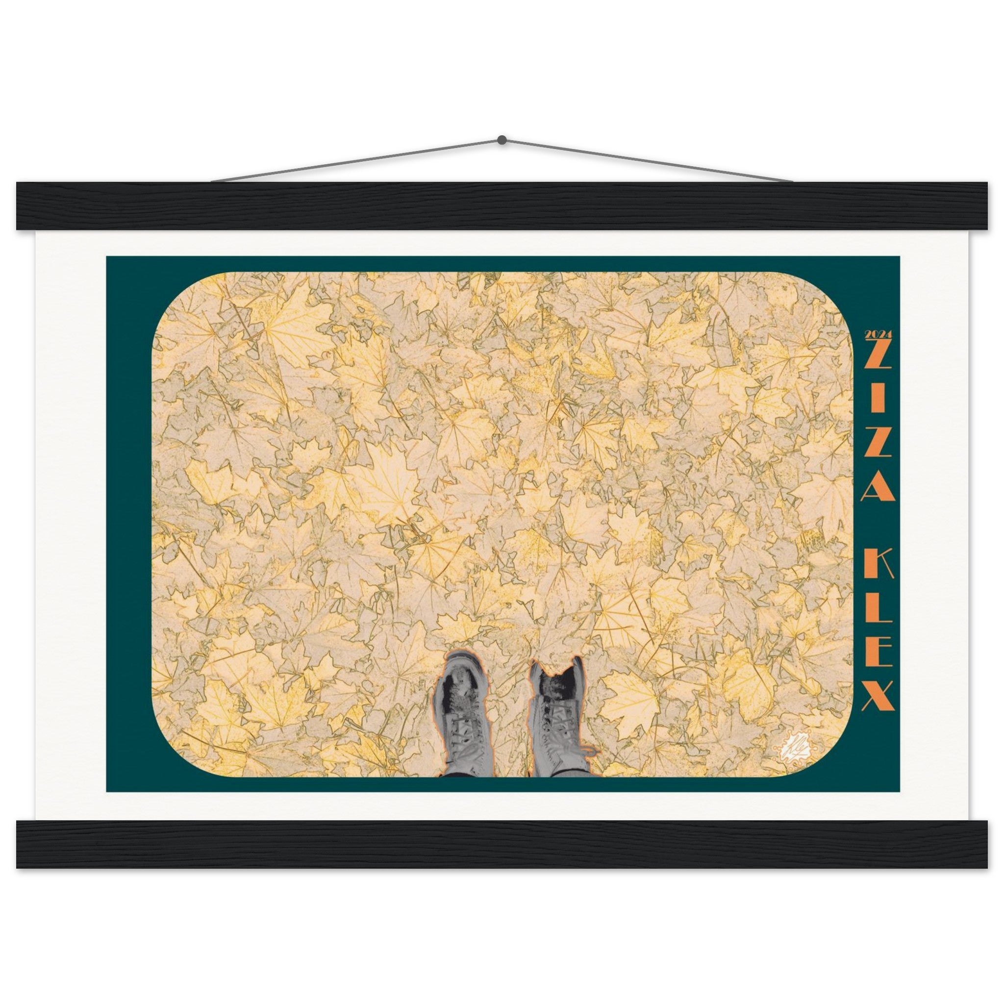 f5dc1754-e892-4d6c-bd89-3ece68ff6ced