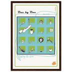 f6937aa6-c704-47df-9557-46ce8489b289