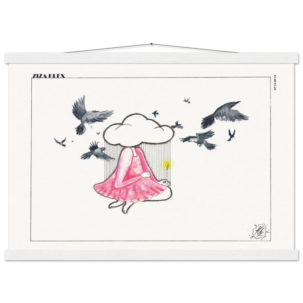 f6c62b2b-8826-4f3e-b3e1-7298e12bda8e