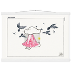 f6c62b2b-8826-4f3e-b3e1-7298e12bda8e