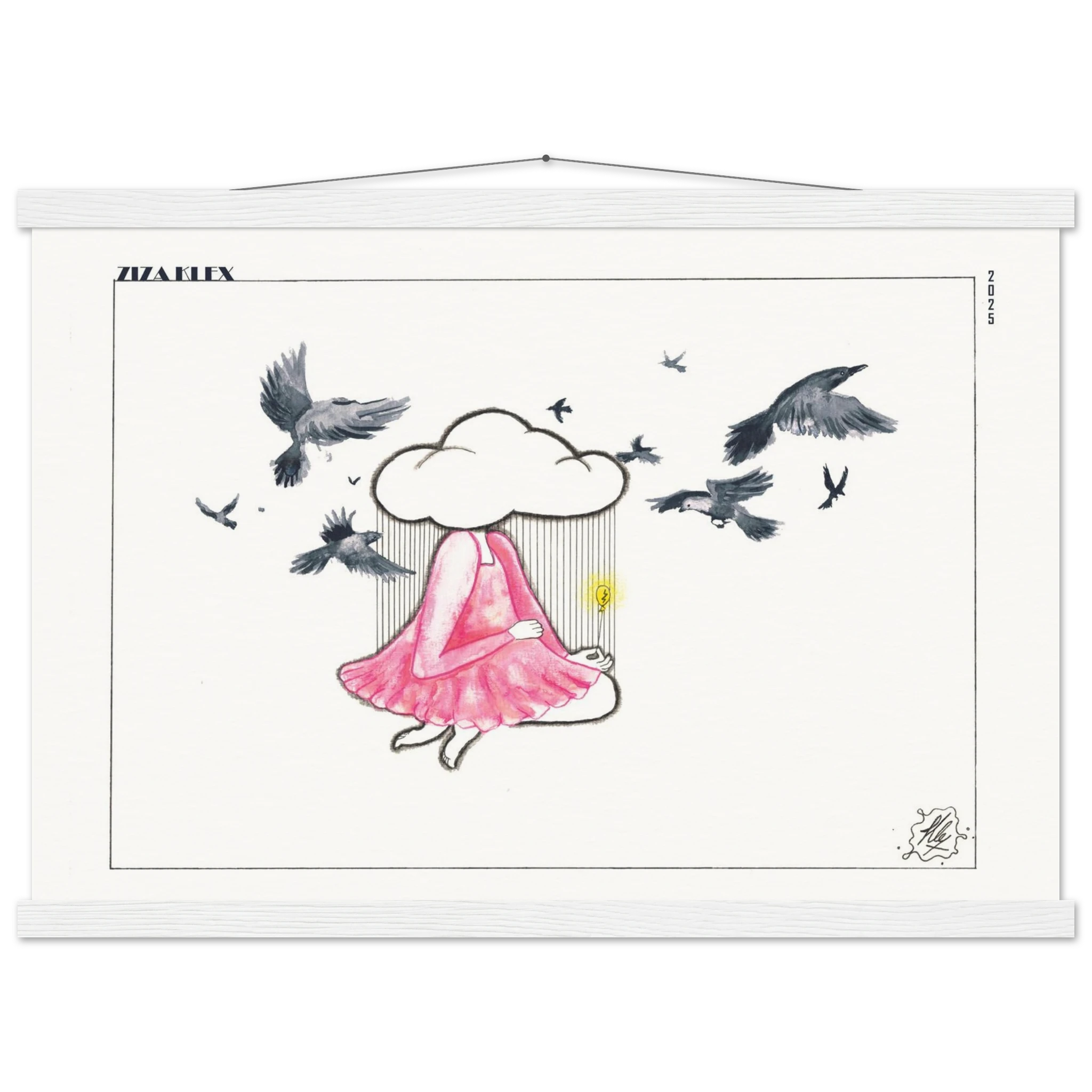 f6c62b2b-8826-4f3e-b3e1-7298e12bda8e