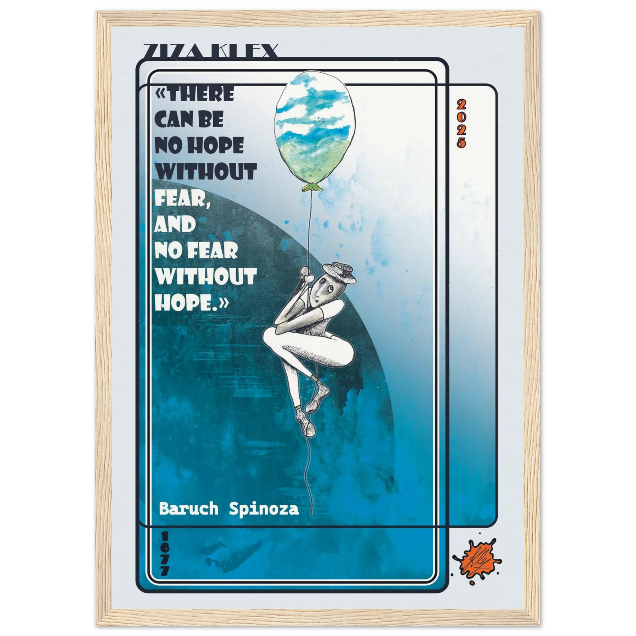 f6cb0a38-a908-491c-9e8d-ddf74f5371fc