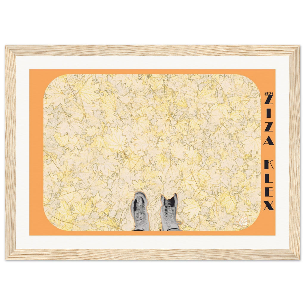 f6e9f638-d9b9-407e-bbd3-b20ba45150fa