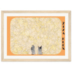 f6e9f638-d9b9-407e-bbd3-b20ba45150fa