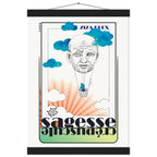 f704d7b8-3391-4fe2-88d1-377e48e27870