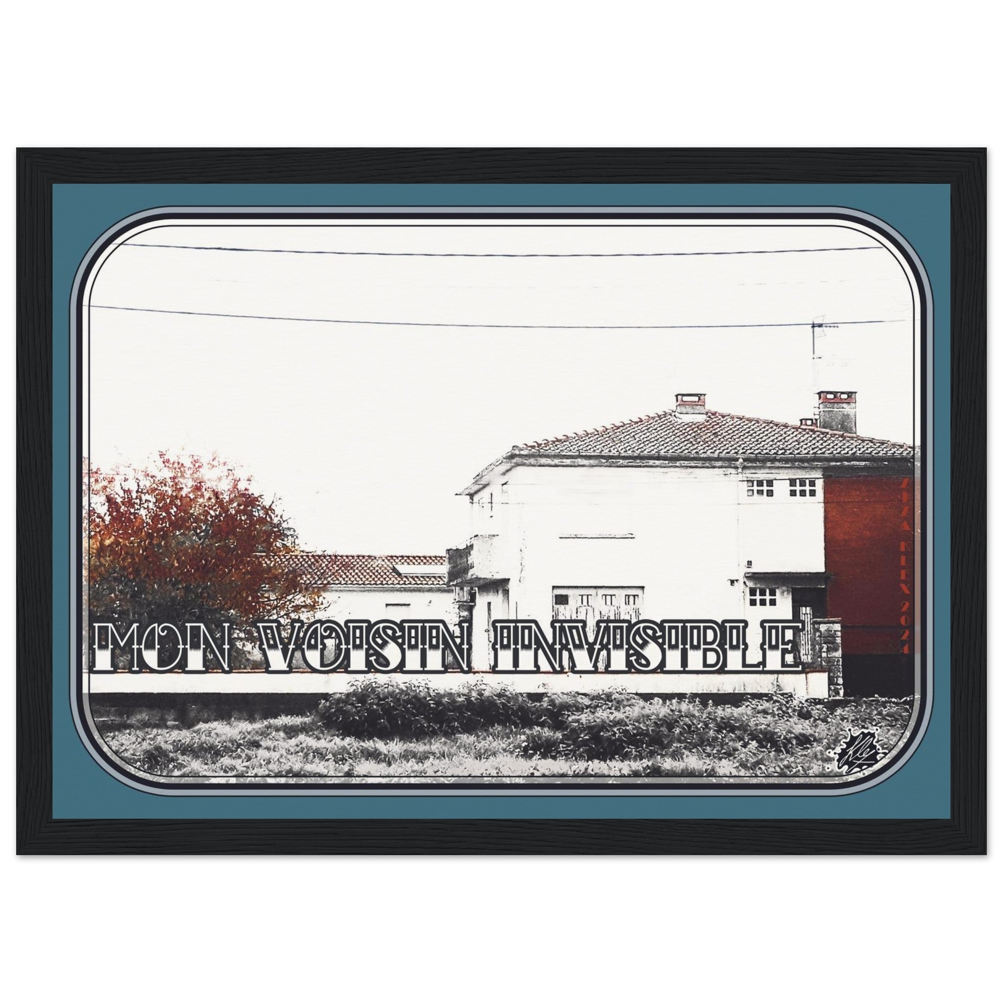 f705e661-1f09-4cc5-9783-686e5cae0475