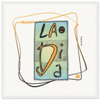 f760ec01-3f1a-4094-998e-18c5072f0413