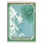 f7b4df4b-7bb8-4bf3-99f4-b96886718d23