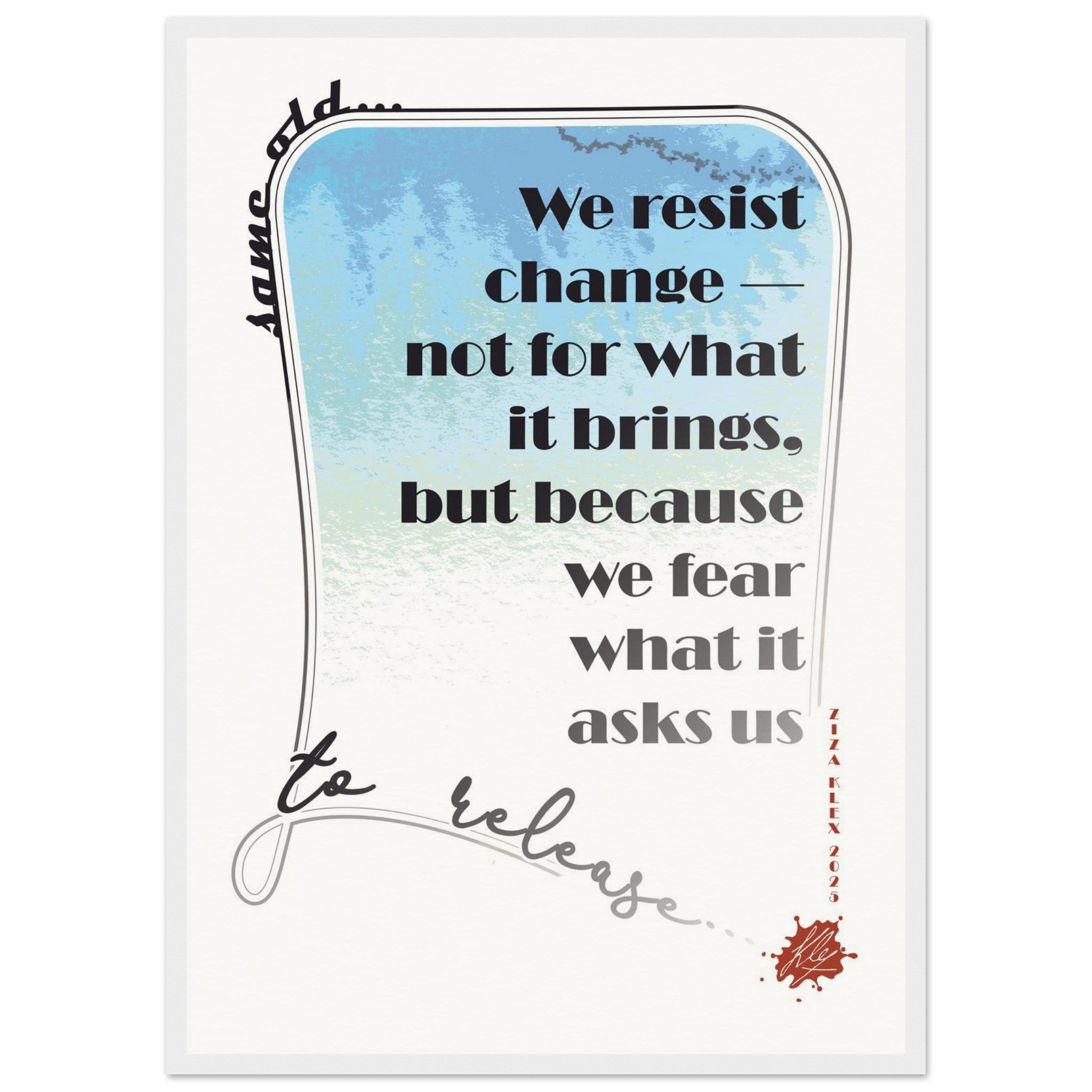 f7bc2ec7-a71d-45f7-83de-9547340e1ad3