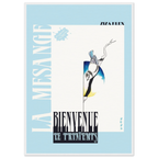 f7c00fe0-4379-4f44-be80-b1d95a229229