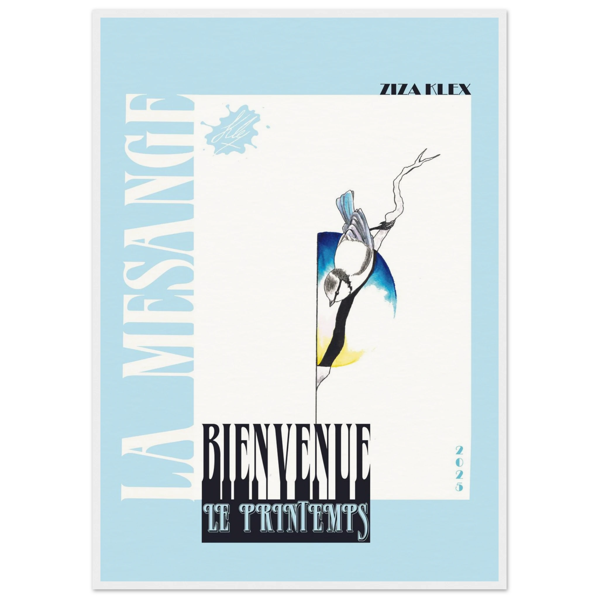 f7c00fe0-4379-4f44-be80-b1d95a229229