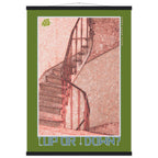 f7d7afcb-e96c-4ce4-b431-12268661ce71