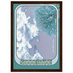 f7ed129e-aebc-4d2b-bc22-186e51e1d988