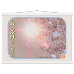 f800a138-d0f2-41da-b3f2-95124266020b