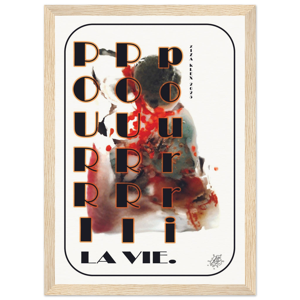 f8029d2c-9dda-485d-bc08-bf2e0f8b4ac4