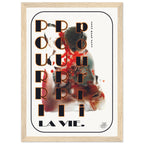 f8029d2c-9dda-485d-bc08-bf2e0f8b4ac4