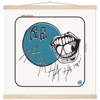 f83a1293-f87a-47b9-bc86-9cc0213ece6a