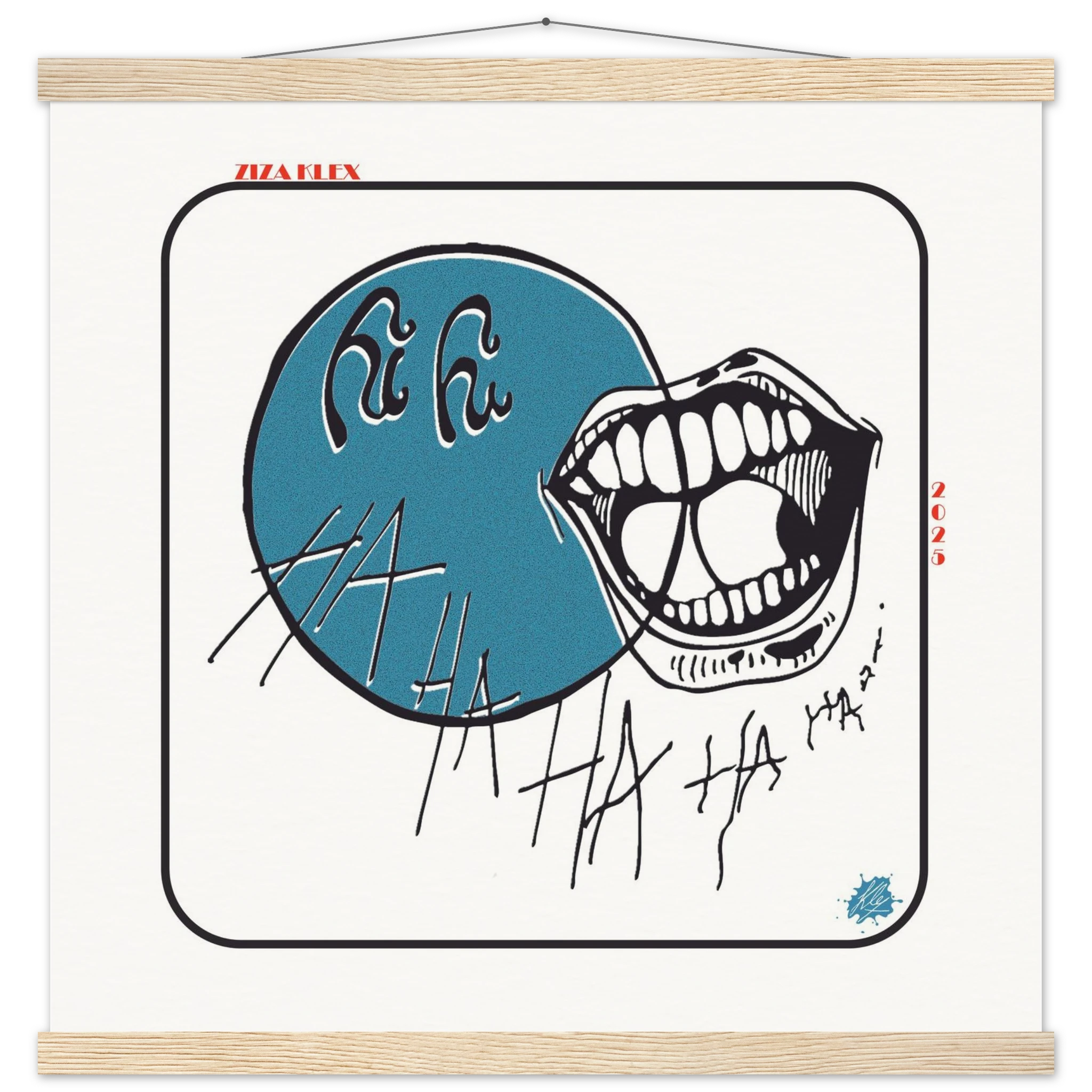 f83a1293-f87a-47b9-bc86-9cc0213ece6a