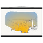 f843e7c1-b8b0-4f51-959f-c563be5db5fe